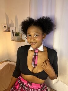 Brownluxe Public Pic