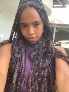 EmmaLovve Public Foto 5