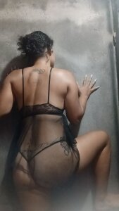 Darling10 Public  9. fénykép