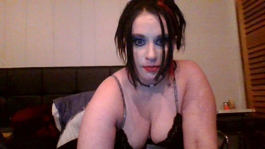 kylliexx Public Pic 3