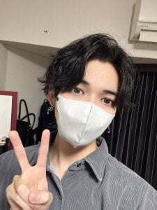 raitokun5555のPublicの枚の写  真