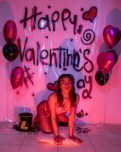 Samantha__F_W 😍 I am for you ❤️‍🔥 Pic 7