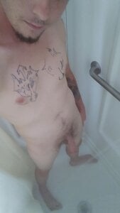 drhook420 Sexy things for my fans<3 Pic 2