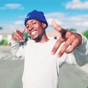 Grim_Wolfy Public Pic 7