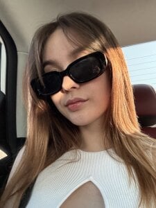 KiraYukimura kullanıcısının Public albümü -  2 fotoğraf