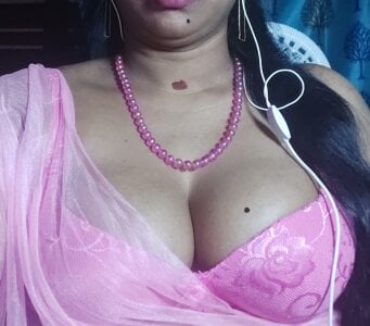 tamilswetha_telugu