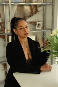 Aisha_Goldstein Public Pic 5