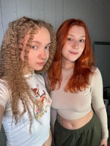 bambi_lu 💕Lulu and Kate💕 Immagine 