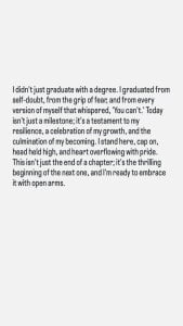 s1nfulbarbie A graduate girl. Pic