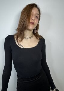 ClariceWellen Public Pic 3