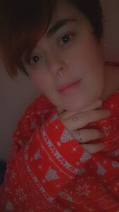 BBWBlossom_ Public зображення 2