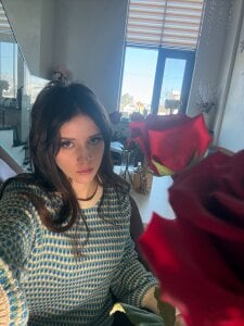 Public de NikaNeko  3 photos