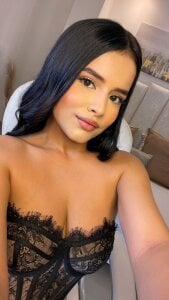 Viictoria_jones Public  2. fénykép