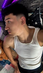 alex_cumfit1 Public 사진 4