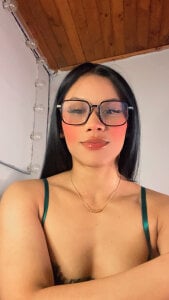 KathLovee: 💚 ( 3 фото)