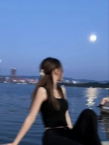 Baiyang74 ， 圖片