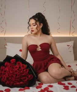 Lana_stone_ Valentine's Day🔥💌❣️🥀🌹❤️‍🔥 Pic 4