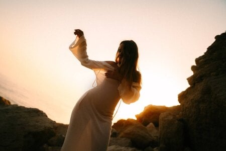 Anabel_Meow mee :3 Foto 2