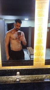 Caralegalll Sou eu Gambar 2