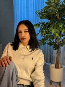 FinedBeIIy's XXX Nude Photo 3