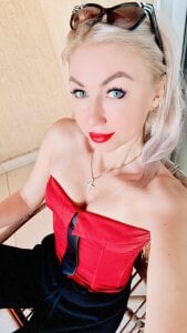 Shadow_Edict Public Pic 5