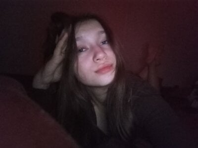 IrenaZeiler It's just that I'm صورة واحدة|IrenaZeiler It's just that I'm صورتان|IrenaZeiler It's just that I'm  2 صور|IrenaZeiler It's just that I'm  2 صورة