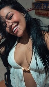 kiana_cream 🤍 K 🤍  2. fénykép