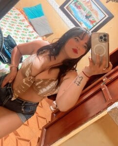 Sofykarson23 Me Pic 5