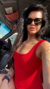 girlpilot Free Pic 2