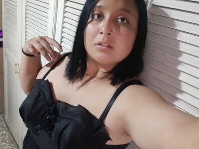 valeria-gotPublic Bild 2