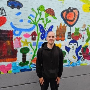 BigCockBiBoyJoe23x6cm Public зображення