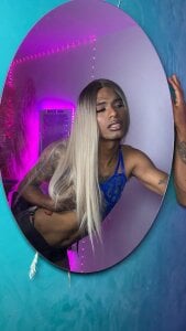 I´m Megan de megan_scarsex02  Imagens