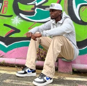 Jeff de Jeff_Black99  2 photos