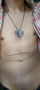 BrownBoy69666 Public Εικόνα 5