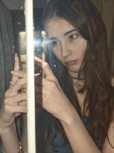 Zaya_venus Public slika 2