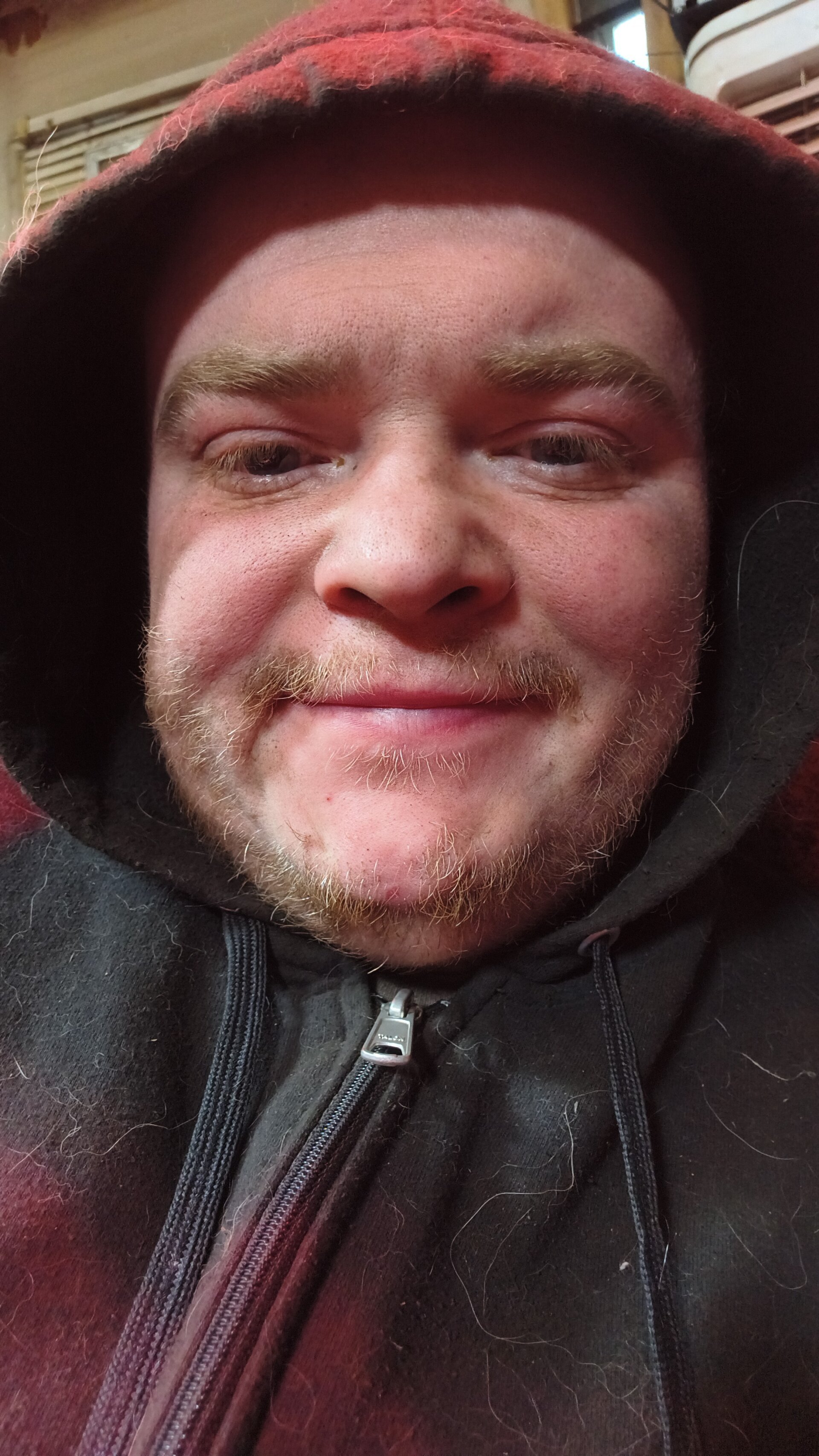 diamont1994 Public Kuva