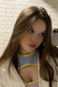 CindyJonees