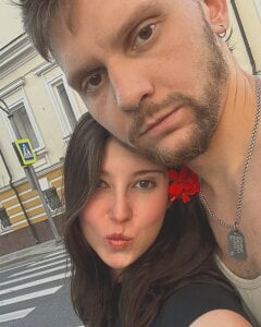 TogetherMode: Public ( 6 фото)