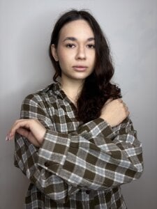 MamieSoga me Billede 2