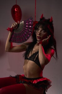 Baby_doll_XOXO happy valentine's day Immagine 