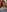 Noa_Adams 𝐀 𝐁𝐈𝐓 𝐎𝐅 𝐀𝐍 𝐒𝐏𝐄𝐂𝐈𝐀𝐋 𝐍𝐈𝐆𝐇𝐓 Photo 2