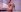 Nicolee19のU want? 🍑🤤の 2枚の写真