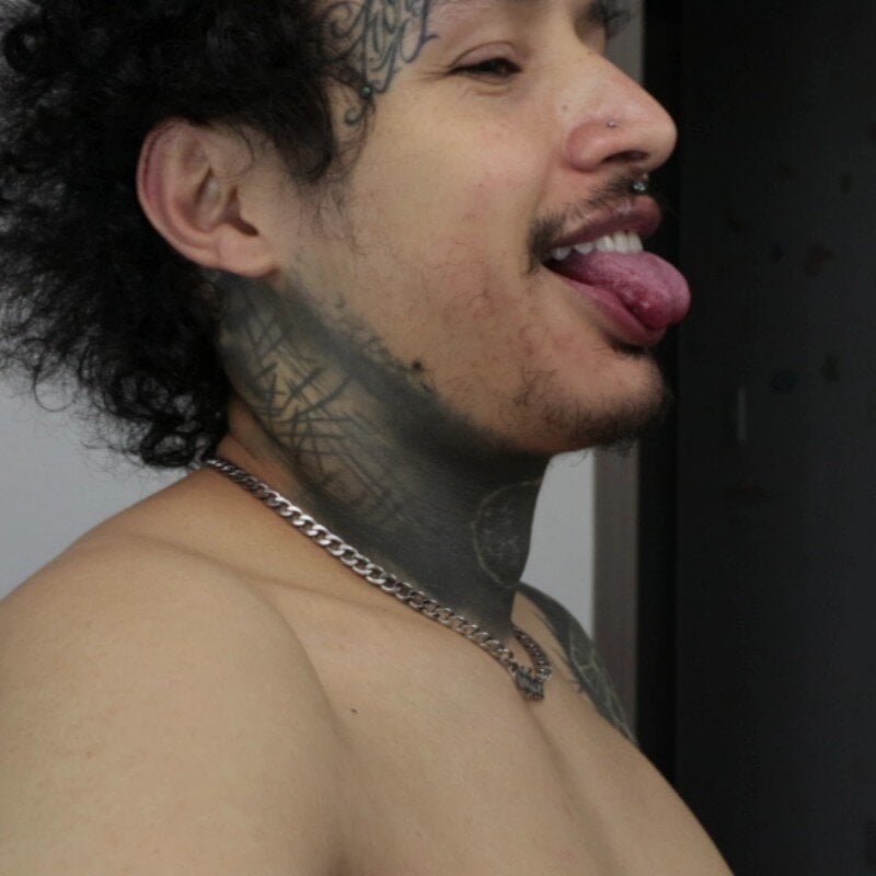 trieone Image populaire  3499