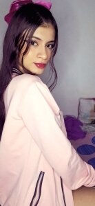 lilithrouss1 Public Pic 5