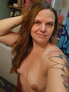 AnIronButterfly Public Pic 5