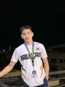 urdreamcock Public зображення 3