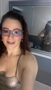 blue_grey_ Know me💙 Pic 3