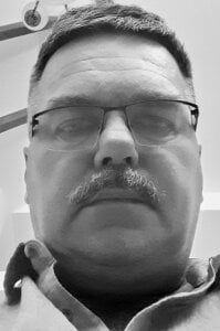 Tbone17 Moja malickost Foto