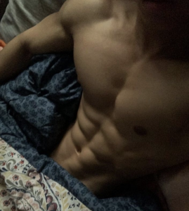 MaximoMartina Maximo Story зображення 3