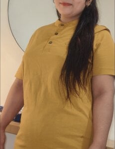 Sexycouple6969 Public Pic 3